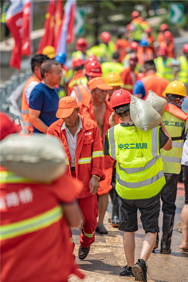 202107242252255225 1xBET¡¤Signup(Öйú¼¯ÍÅ)-¹Ù·½ÍøÕ¾