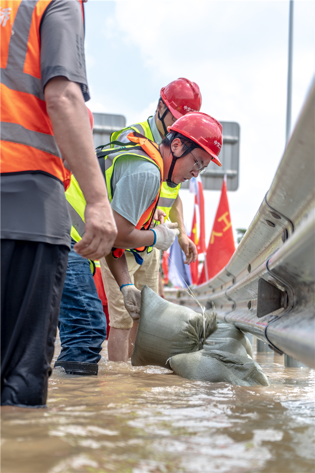 202107242252455245 1xBET¡¤Signup(Öйú¼¯ÍÅ)-¹Ù·½ÍøÕ¾