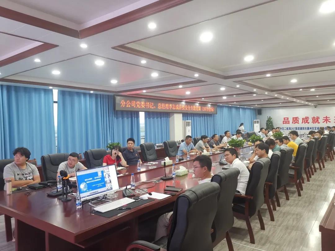 1xBET��Signup(�й�����)-�ٷ���վ