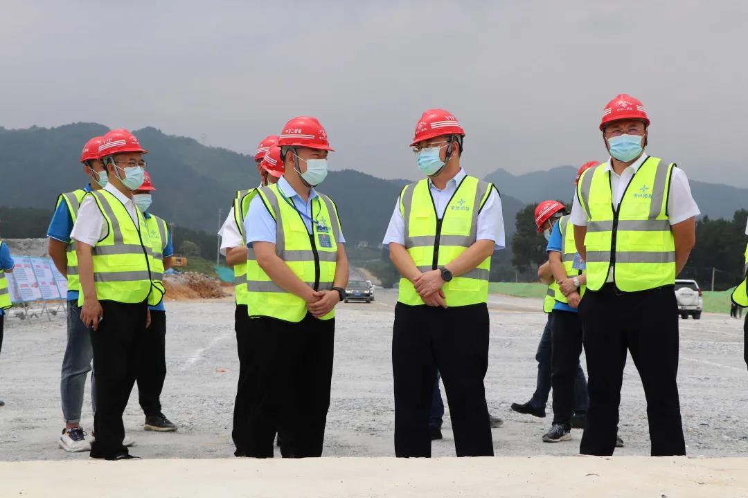 202107261049204920 1xBET·Signup(中国集团)-官方网站