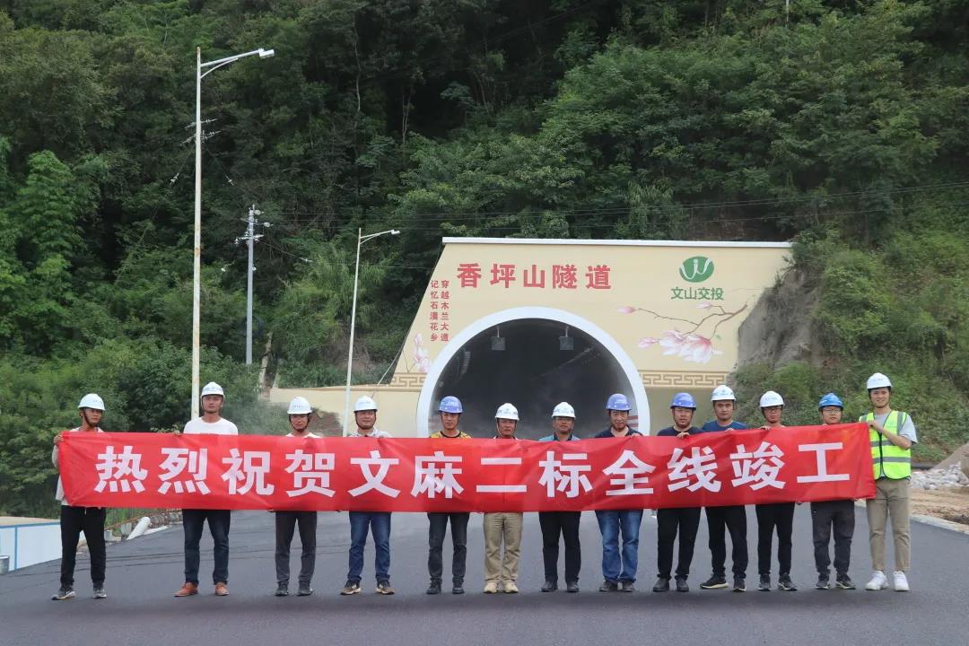 20210726110420420 1xBET¡¤Signup(Öйú¼¯ÍÅ)-¹Ù·½ÍøÕ¾