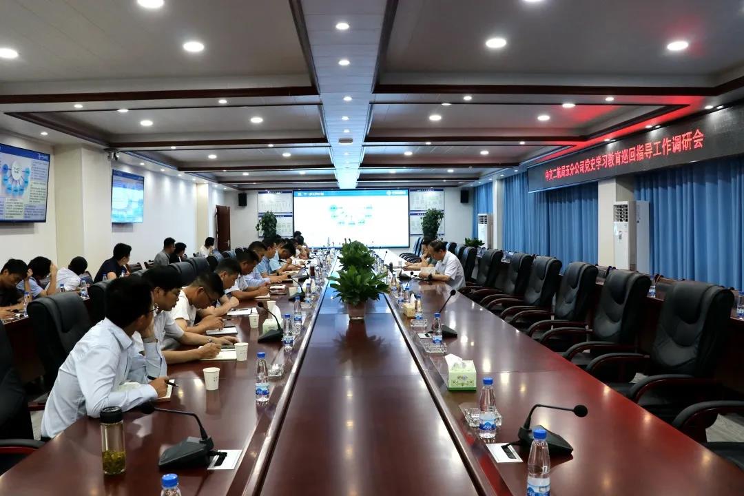 1xBET��Signup(�й�����)-�ٷ���վ