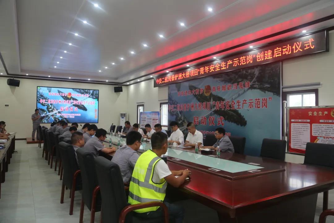 1xBET��Signup(�й�����)-�ٷ���վ