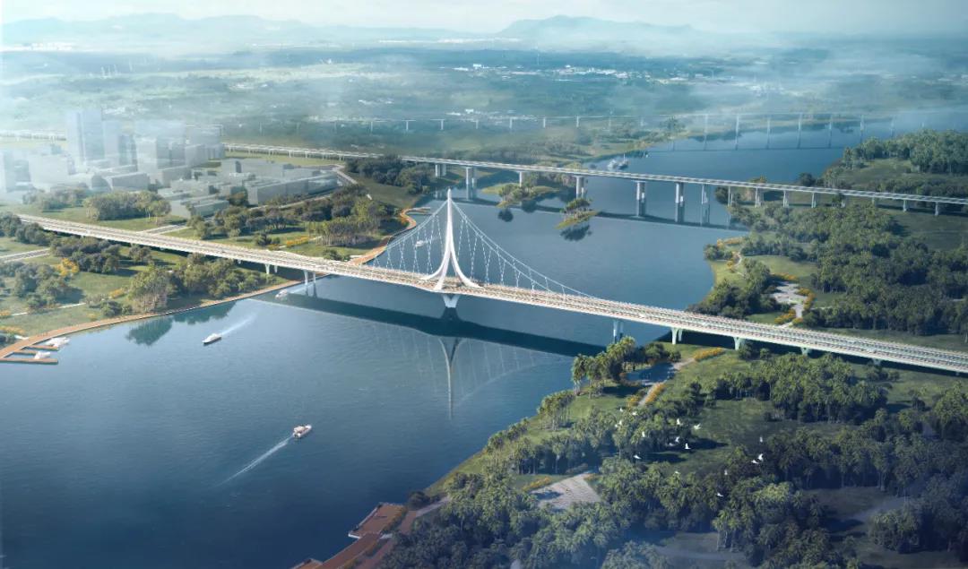 1xBET��Signup(�й�����)-�ٷ���վ