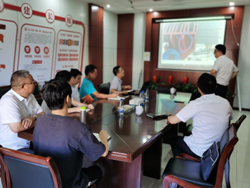 1xBET��Signup(�й�����)-�ٷ���վ