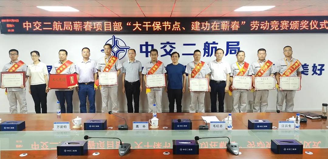 1xBET��Signup(�й�����)-�ٷ���վ