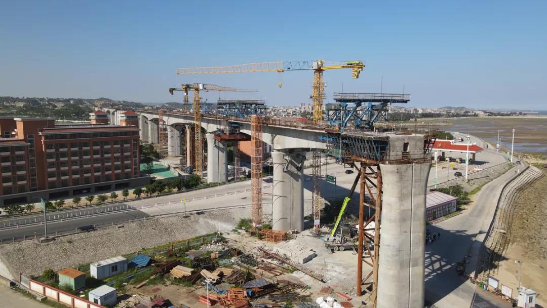 1xBET��Signup(�й�����)-�ٷ���վ