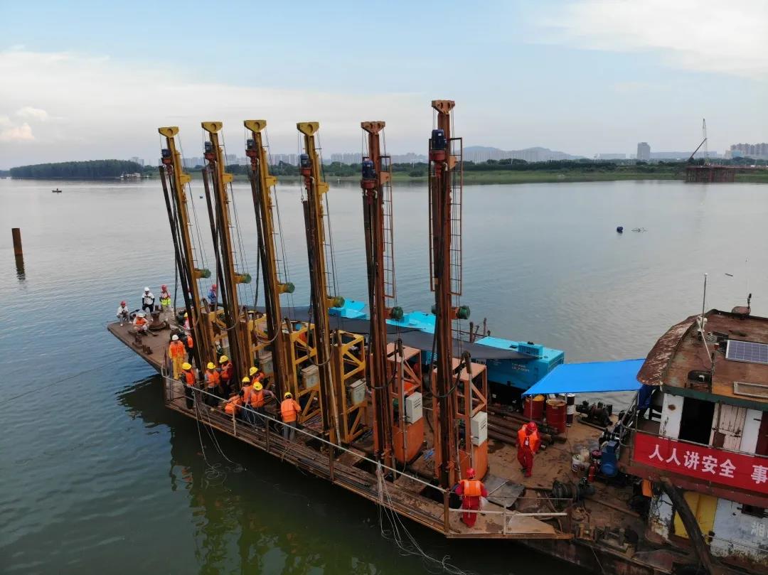 1xBET��Signup(�й�����)-�ٷ���վ