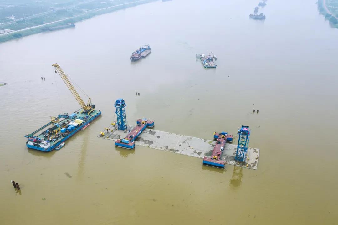 1xBET��Signup(�й�����)-�ٷ���վ