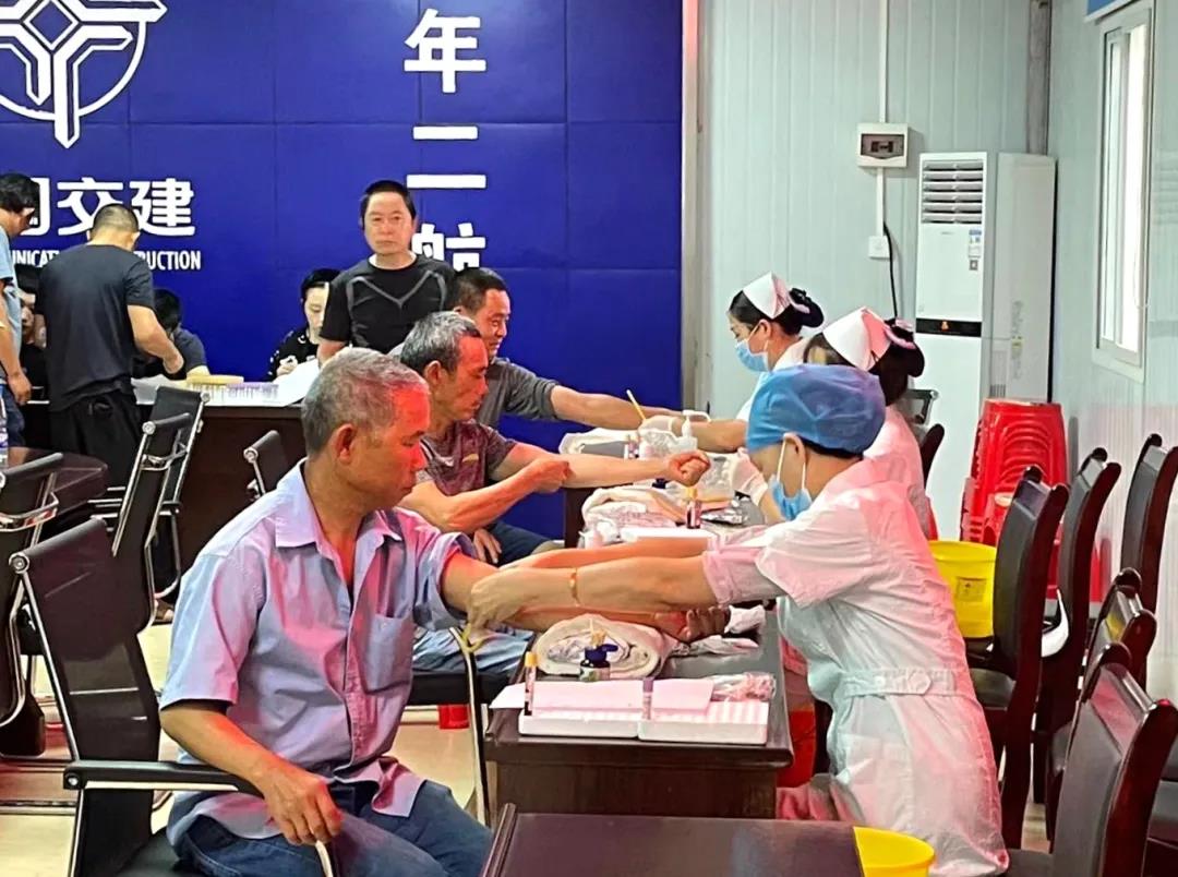 1xBET��Signup(�й�����)-�ٷ���վ