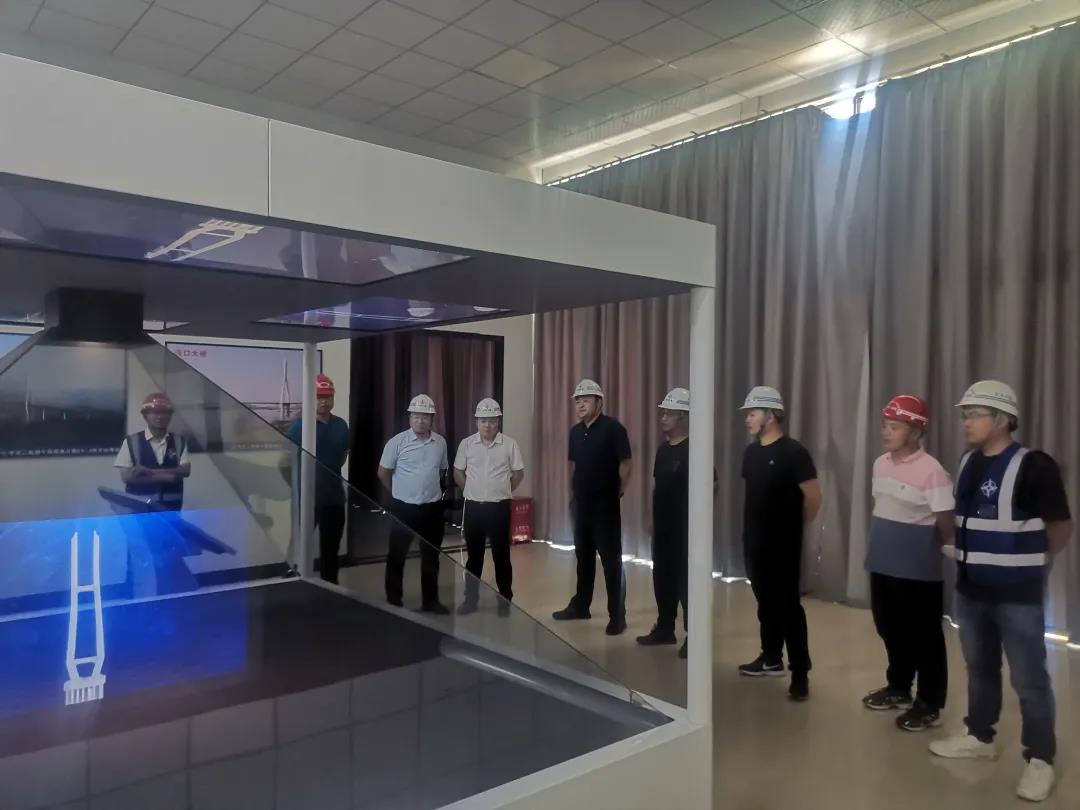 1xBET��Signup(�й�����)-�ٷ���վ