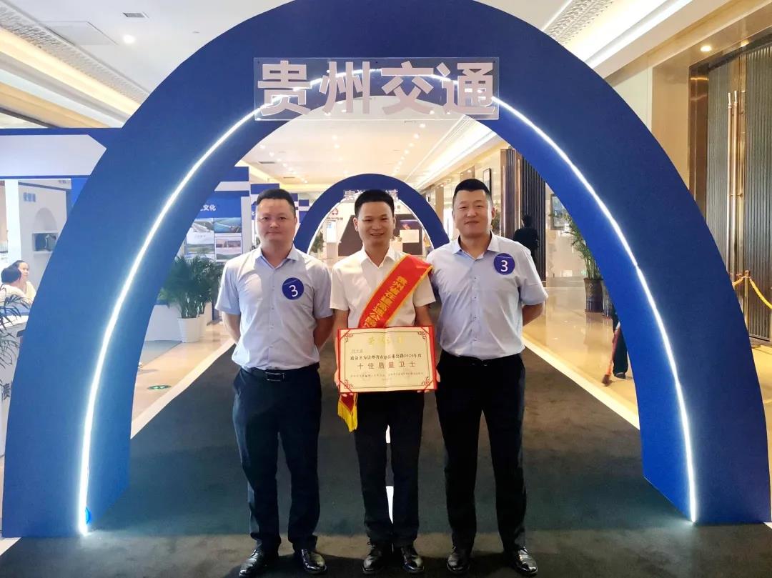 1xBET��Signup(�й�����)-�ٷ���վ