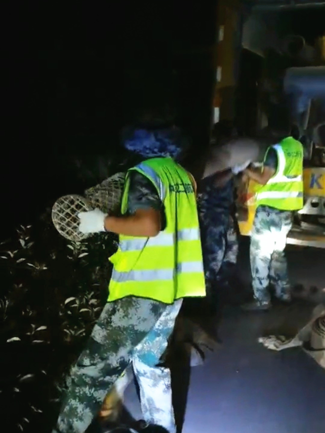 1xBET��Signup(�й�����)-�ٷ���վ