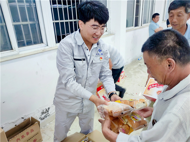 1xBET��Signup(�й�����)-�ٷ���վ