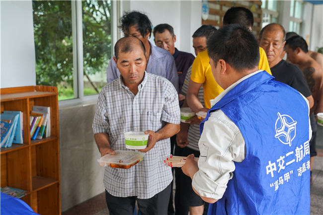 1xBET��Signup(�й�����)-�ٷ���վ