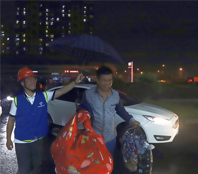 1xBET��Signup(�й�����)-�ٷ���վ