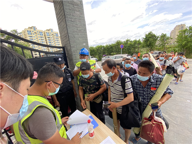 1xBET��Signup(�й�����)-�ٷ���վ