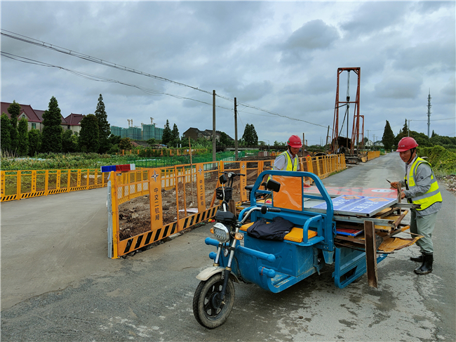 1xBET��Signup(�й�����)-�ٷ���վ