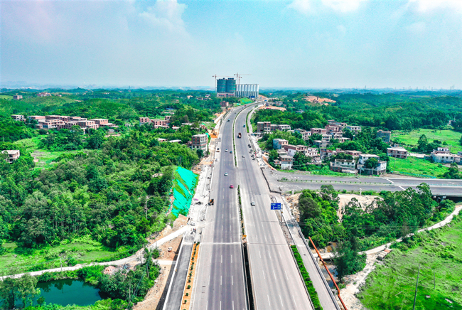 1xBET��Signup(�й�����)-�ٷ���վ