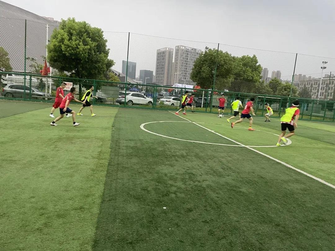 1xBET��Signup(�й�����)-�ٷ���վ