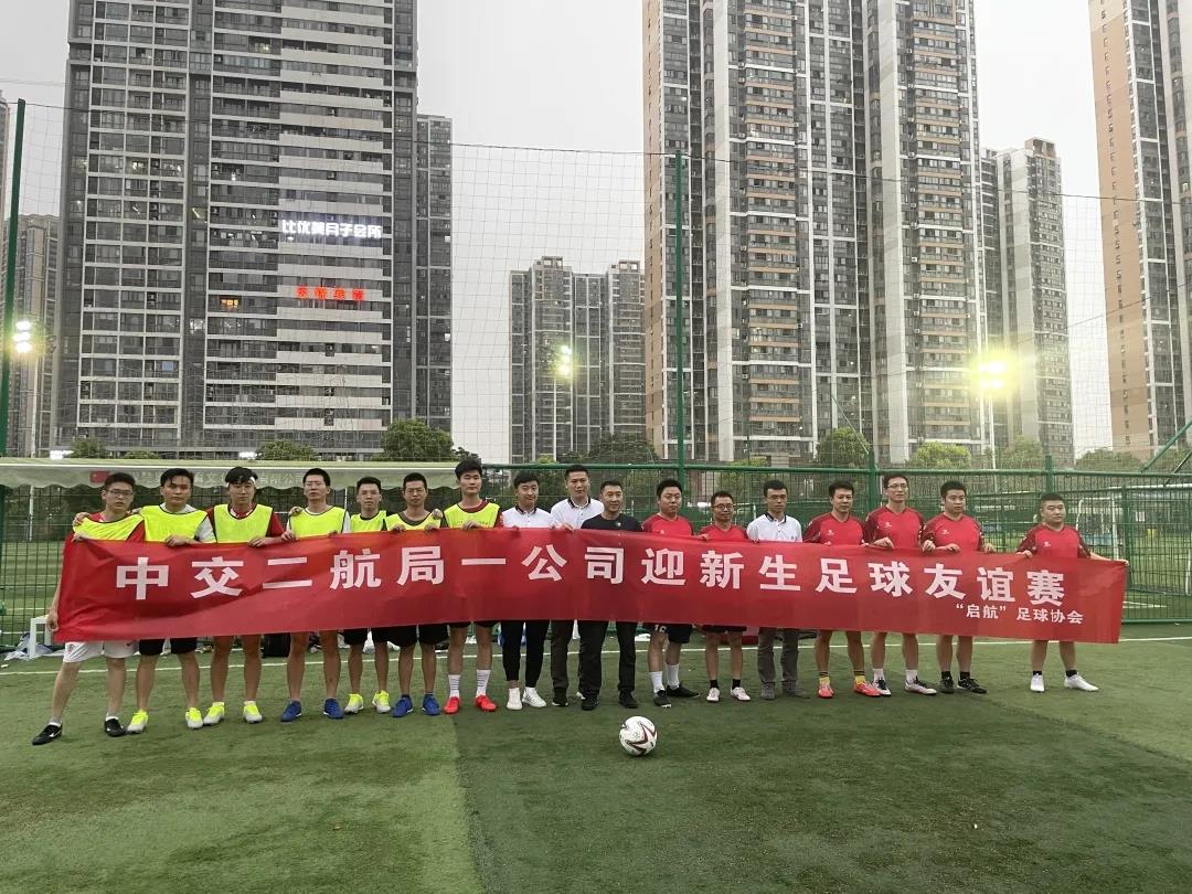 1xBET��Signup(�й�����)-�ٷ���վ