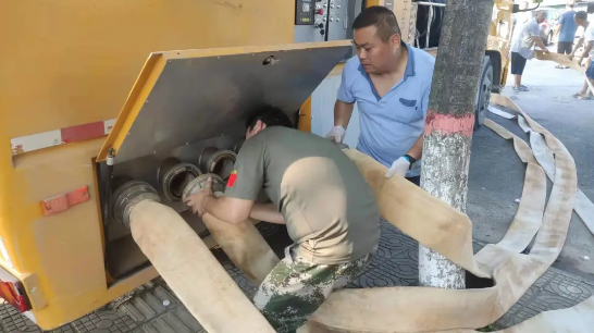 1xBET��Signup(�й�����)-�ٷ���վ