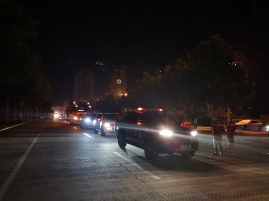 1xBET��Signup(�й�����)-�ٷ���վ