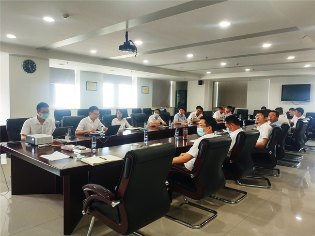 1xBET��Signup(�й�����)-�ٷ���վ