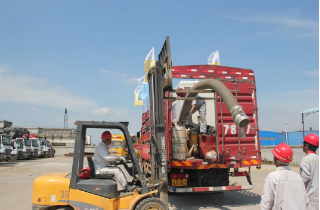 1xBET��Signup(�й�����)-�ٷ���վ