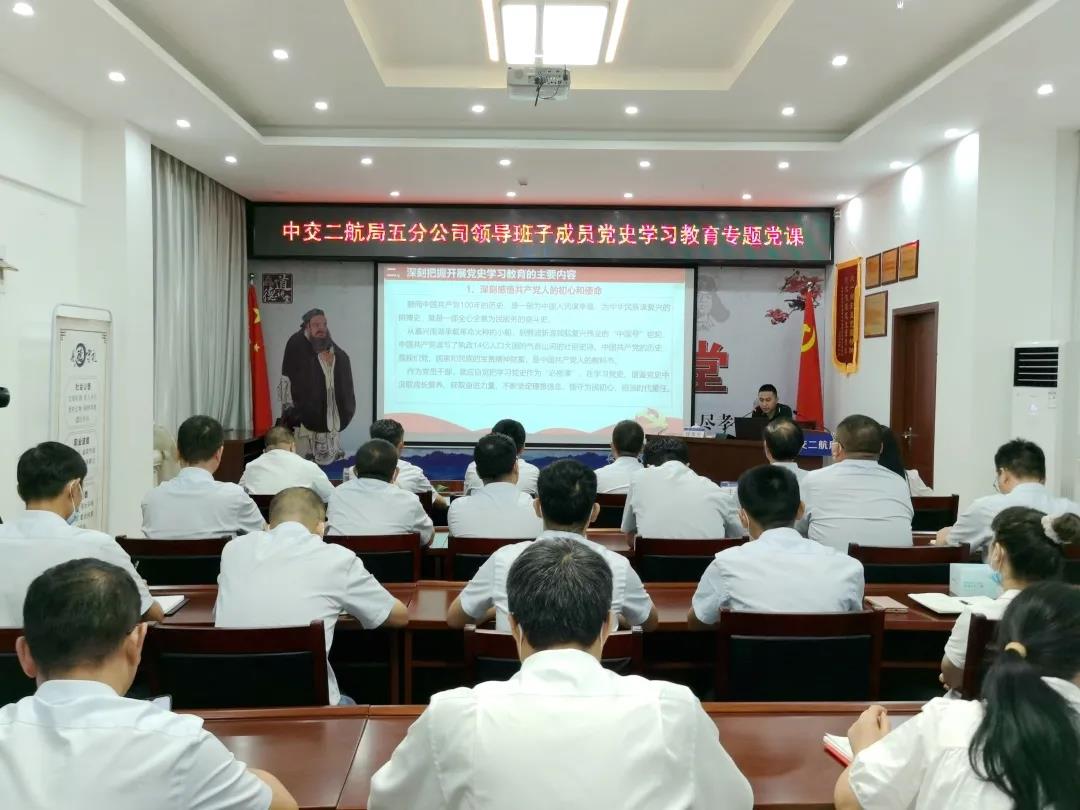 202107311527572757 1xBET·Signup(中国集团)-官方网站