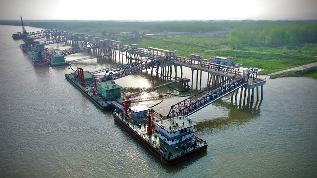 1xBET��Signup(�й�����)-�ٷ���վ