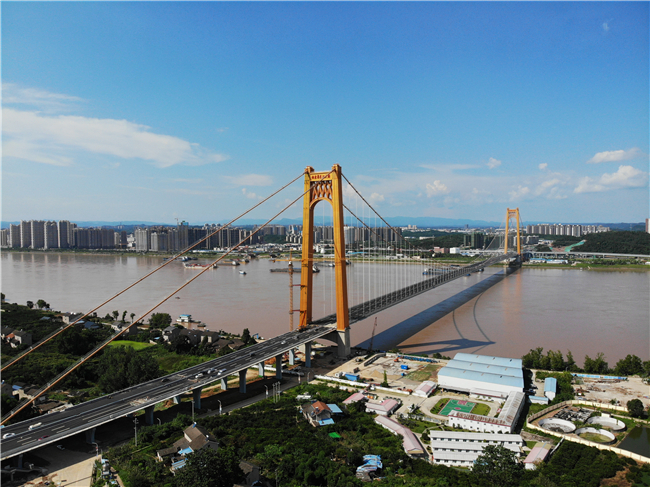 1xBET��Signup(�й�����)-�ٷ���վ