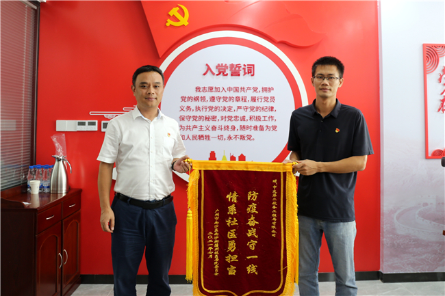 1xBET��Signup(�й�����)-�ٷ���վ