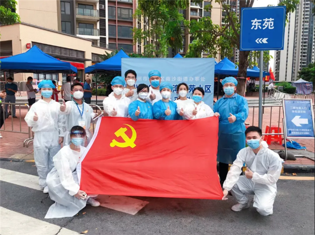 1xBET��Signup(�й�����)-�ٷ���վ