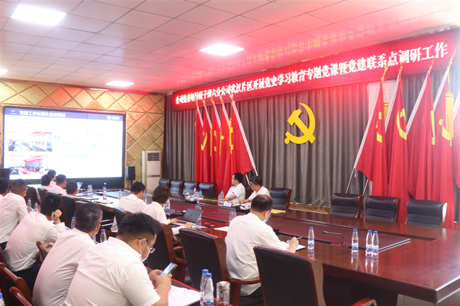 1xBET��Signup(�й�����)-�ٷ���վ