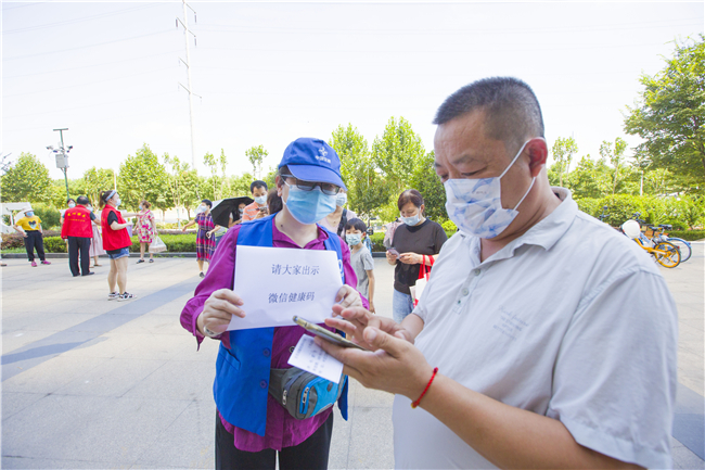 1xBET��Signup(�й�����)-�ٷ���վ