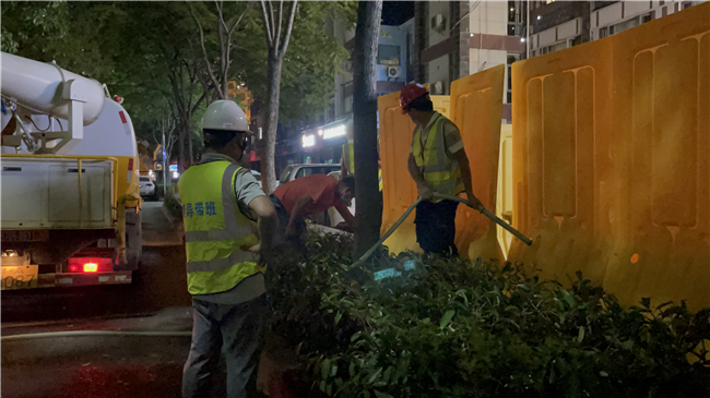 1xBET��Signup(�й�����)-�ٷ���վ