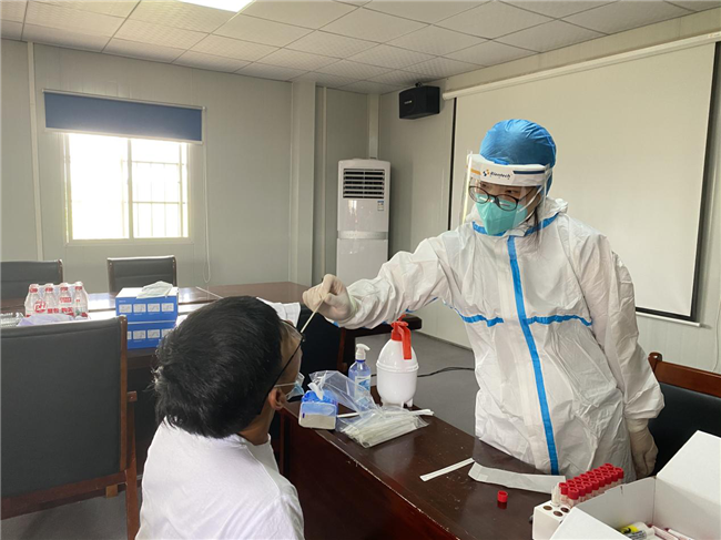 1xBET��Signup(�й�����)-�ٷ���վ