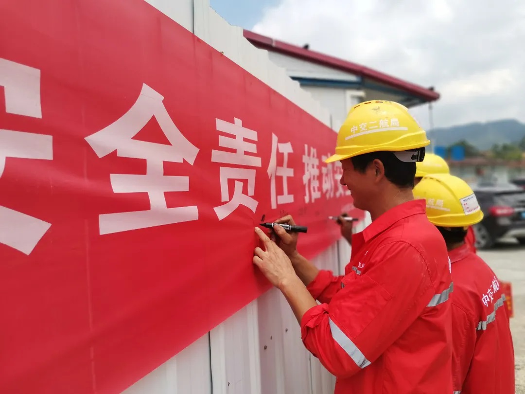 1xBET��Signup(�й�����)-�ٷ���վ