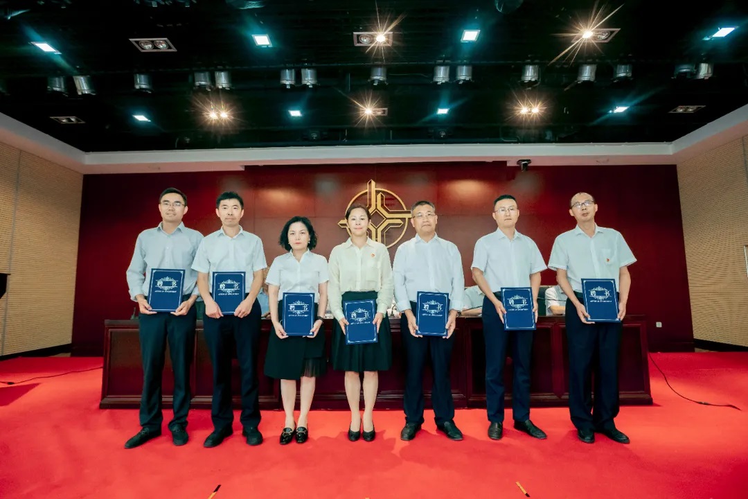 1xBET��Signup(�й�����)-�ٷ���վ