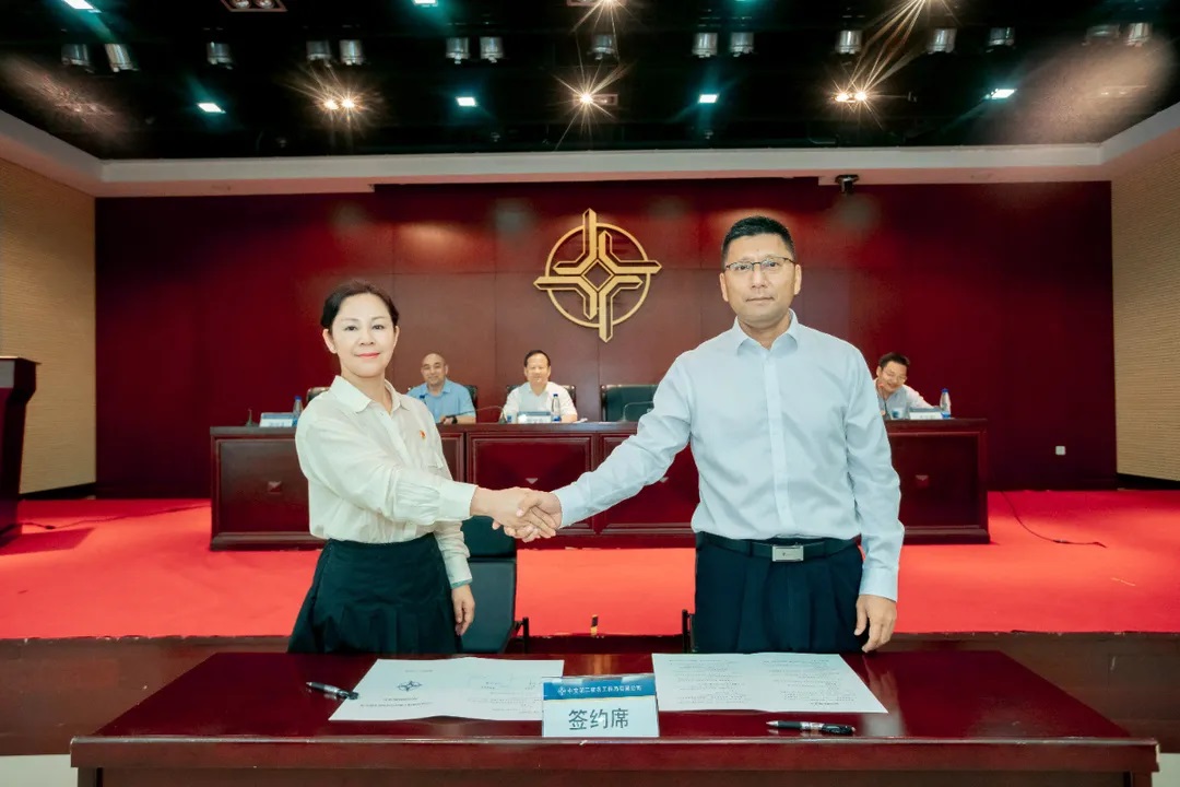 1xBET��Signup(�й�����)-�ٷ���վ