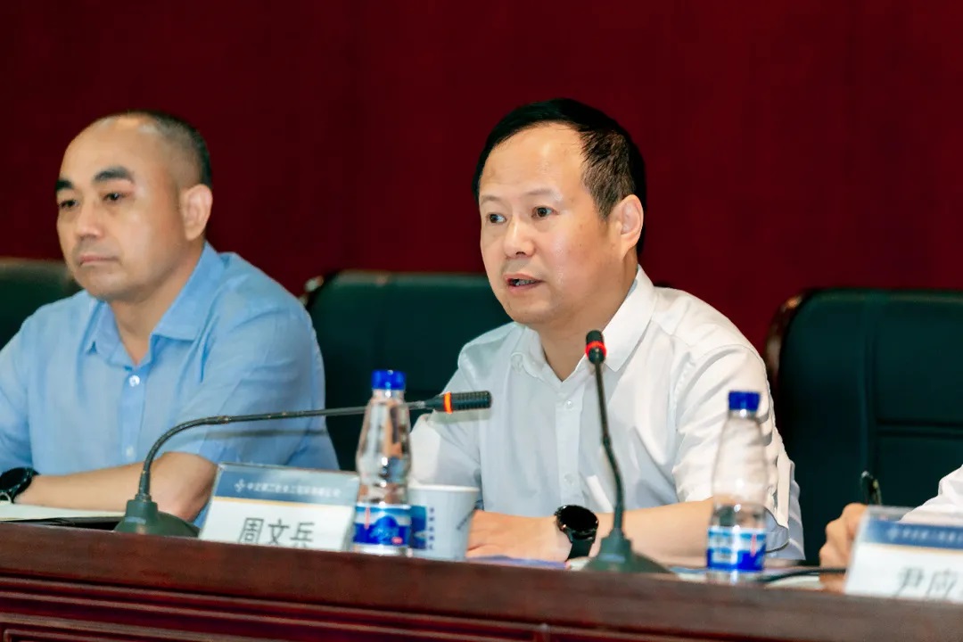 1xBET��Signup(�й�����)-�ٷ���վ