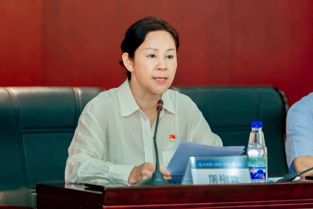 1xBET��Signup(�й�����)-�ٷ���վ