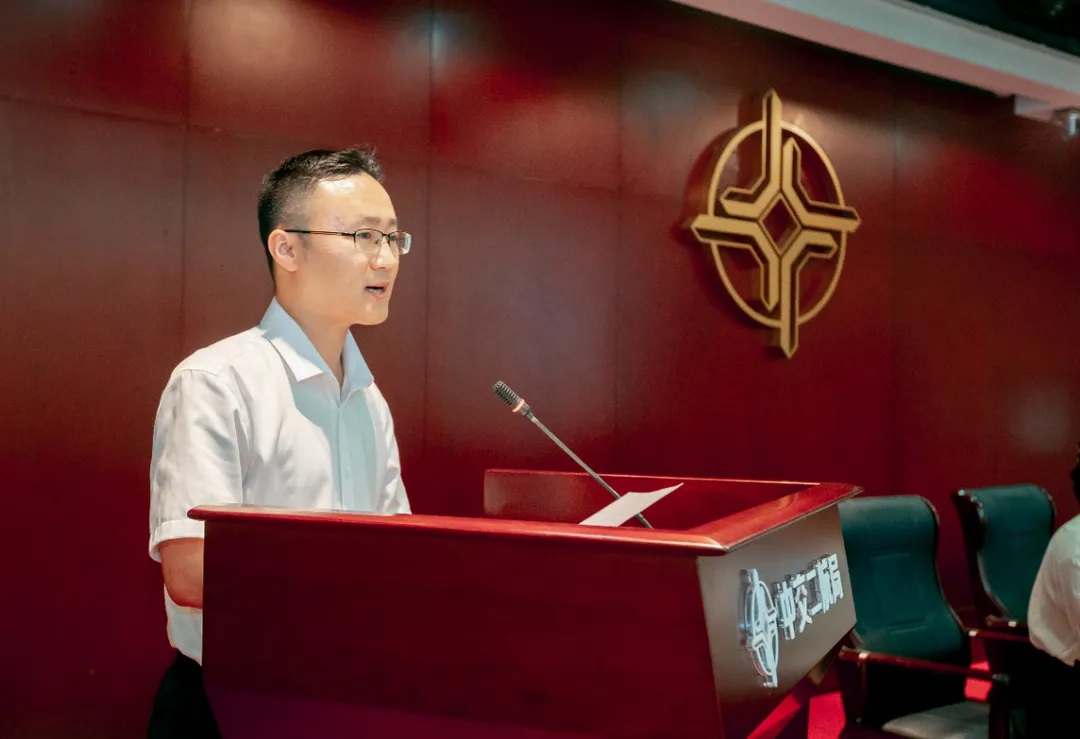 1xBET��Signup(�й�����)-�ٷ���վ