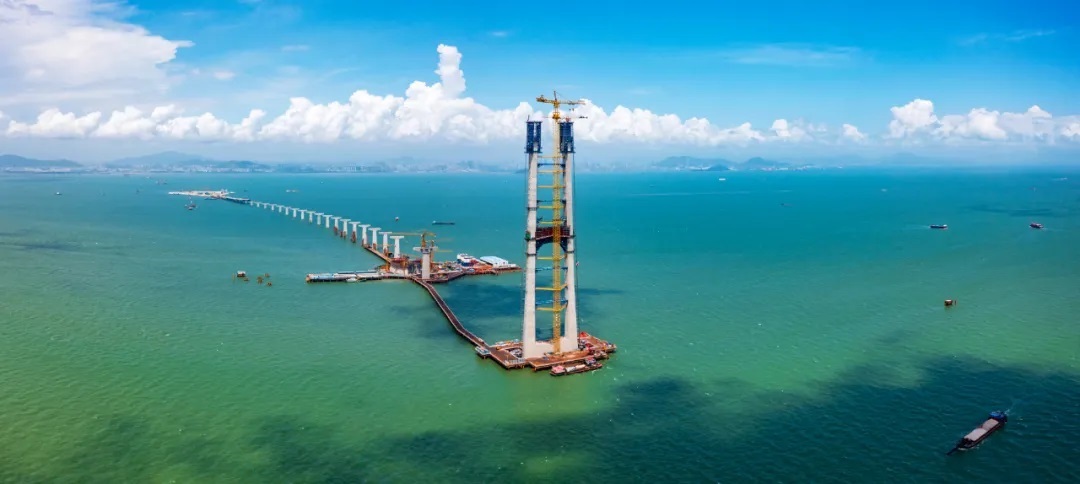 1xBET��Signup(�й�����)-�ٷ���վ