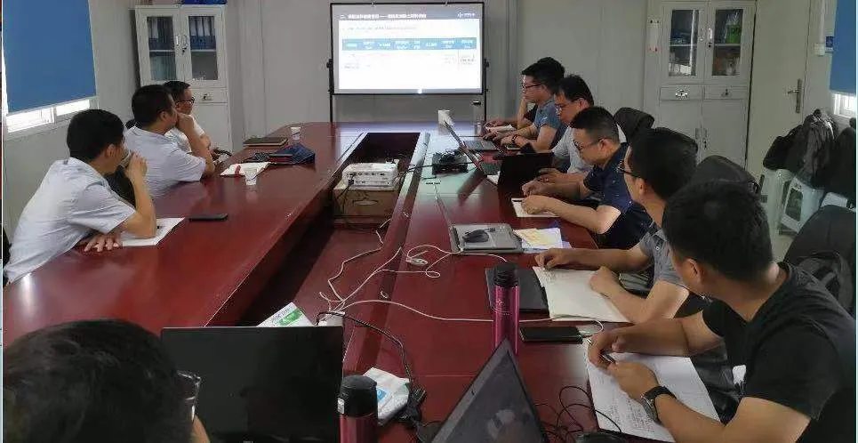 1xBET��Signup(�й�����)-�ٷ���վ