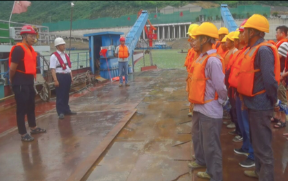 1xBET��Signup(�й�����)-�ٷ���վ