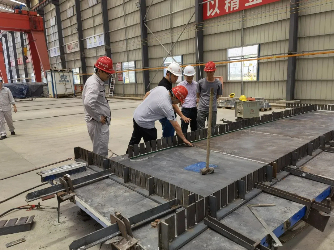 1xBET��Signup(�й�����)-�ٷ���վ