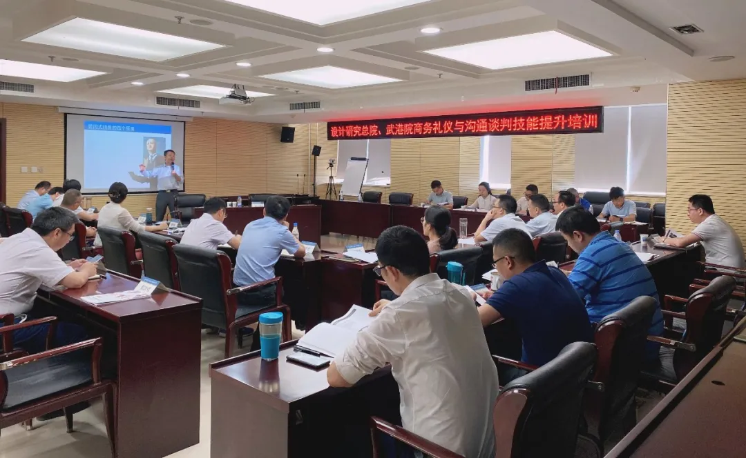 20210804234507457 1xBET·Signup(中国集团)-官方网站