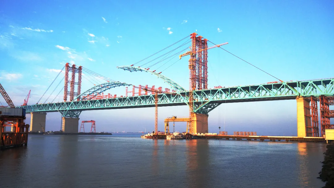 202108042346184618 1xBET¡¤Signup(Öйú¼¯ÍÅ)-¹Ù·½ÍøÕ¾